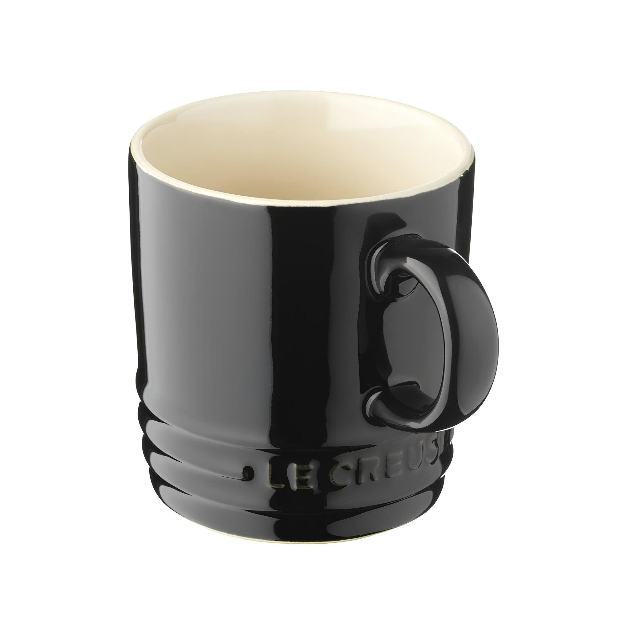 LE CREUSET Tasse Tasse 